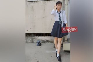 强迫粗暴受辱美人np-TC中字迅雷1080
