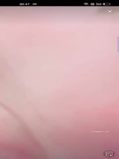 tobu4hd免费视频-百度视频下载完整在线观看