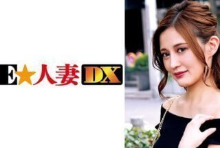 妖精视频在线观看18-蓝光DVD迅雷1080