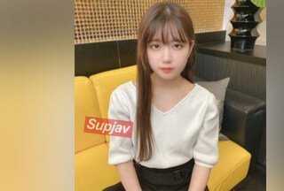 chinese性麻豆-双语中字日韩成人在线