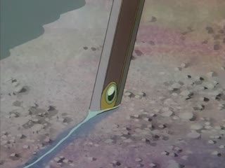 中文AV无码AV日韩AV-热映本草中国在线观看免费