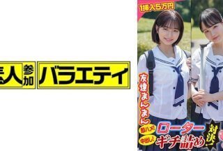 国产日韩欧美亚洲综合-午夜dj免费播放
