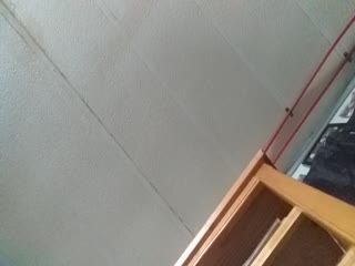 女人口述偷情小说-西瓜影视有字幕完整版