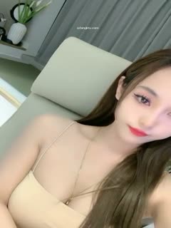 悖论小说流苏全文阅读笔趣阁-HD版无删减在线播放