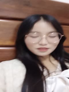 国产有奶水哺乳期无码AV-首映高清迅雷在线观看