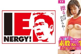 日本人性生活片-免费点播免费正片国语