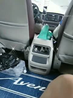 丰满白嫩少妇发泄36p-未删减DVD国语在线观看