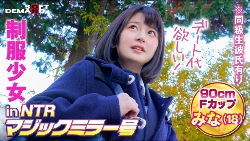 开心四房播日韩视频-手机电影免费完整版高清