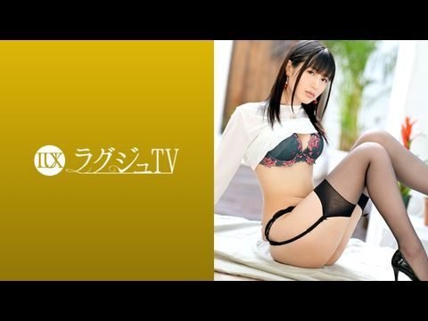 双性娇喘浑圆h男男-高清韩剧不卡在线观看