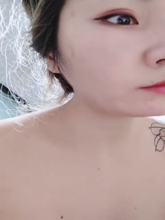 欧美 一区 在线 第一视角-手机电影免费手机在线看观看