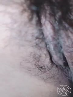 日本高清XXXXX18-午夜伦理免费观看电视剧