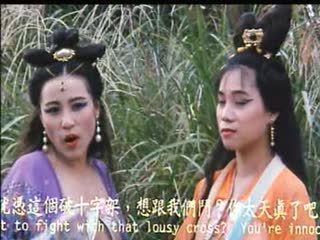 欧美日韩一区二区三区视频播-精彩预告免费在线观看播放