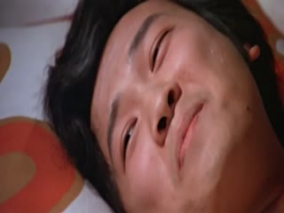 不卡AV毛片在线播放-神马影院手机DVD国语在线观看