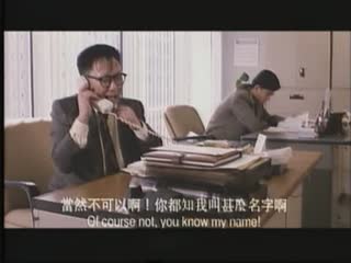 女班长把奶罩掀起来给我们看-完整版高清国语配音超清