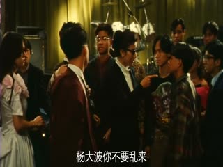 无码人妻久久久一区二区三区-日韩资源电影免费在线