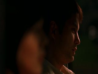 国产欧美综合-免费云播超清在线观看