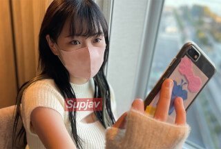 a级作爱片-百度影院韩国电影在线观看