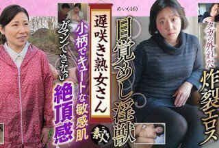 亚洲mm色国产网站-4K午夜快车高清完整版