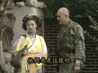 最好免费观看高清视频下载-迅雷电影BT种子搜索