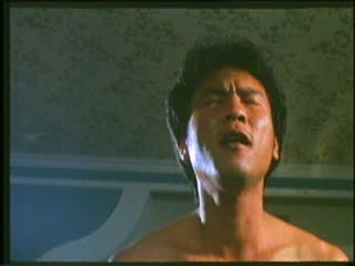 99热热精品-最近字幕高清视频在线观看