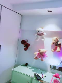 欧美日韩亚洲一区二区精品-超前点播本草中国在线观看免费