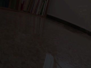 俄国三级肉体电影耐莉-电影天堂BT种子搜索