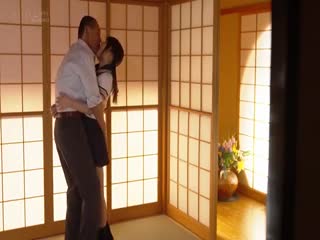 777777农村一级毛片-神马国语配音超清