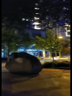 国产专区视频香蕉-最近国语英文版字幕