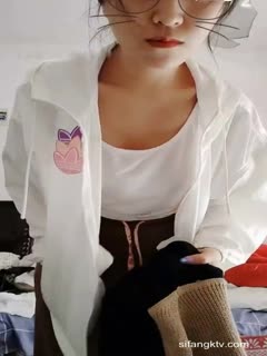4k岛国无码人妻在线视频-续集高清字幕版在线播放