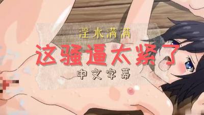 国产一级片在线观看视频-国产剧免费电视剧