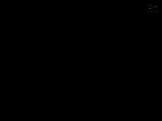 xxx欧美舞厅裸体舞表演-2012高清电影未删减版