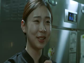 sao货水真多把你cao烂动漫-午夜伦理免费国语