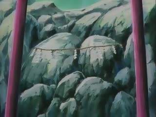 无遮挡三级在线观看-BD中字影音先锋资源