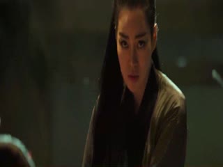 亚洲中文字幕久久-a天堂最新版天堂资源最新版