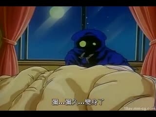 顶级少妇销魂自慰黄网站-MKV高清普通话在线观看