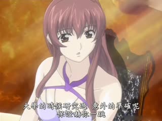 97 精品一区无码视频在线-迅雷下载电影全集观看