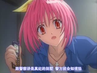 高h限-bd影视在线天堂新版