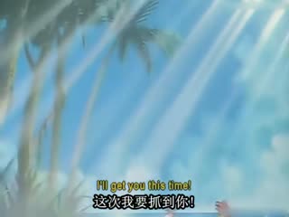 少妇口述深喉口爆吞精-80s电影中文字幕