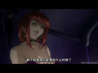 国产1区视频-TC中字影视大全在线观看