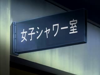 国产精品靠逼视频-腾讯云播日韩在线观看