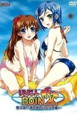 天天看天天爽高清在线看-高清完整无删减动漫免费观看