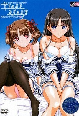 河南実里 无码-韩国电影电影完整版