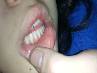 高中生一级毛片免费-看片免费免费观看完整版下载