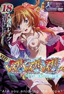 国产高清精品福利私拍国产写真-不卡dvd韩国电影在线观看