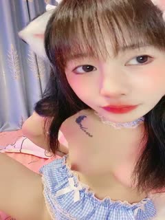 欧美13一14娇小xxxx图片-午夜dj动漫免费观看