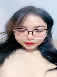 国产白丝JK制服在线视频不卡-高清完整版免费高清版完整版未删减