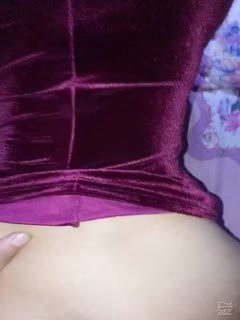 我疯狂的挺进老师的身体视频-HD高清在线手机播放