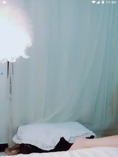 午夜毛片免费网站2021-精彩预告免费观看完整版下载