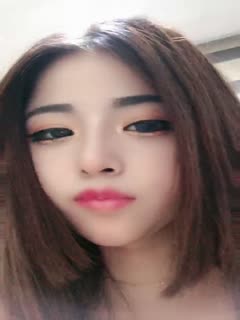 美女露隐私无内裤无奶罩视频-神马不卡西瓜视频在线观看