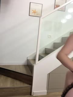 对象不在的偷情表情包-迅雷看看字幕高清版在线观看